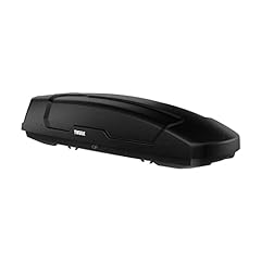 Thule force rooftop for sale  Delivered anywhere in USA 