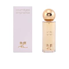 Courreges empreinte eau d'occasion  Livré partout en France