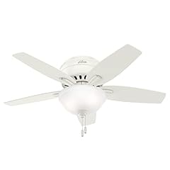 Hunter fan company for sale  Delivered anywhere in USA 