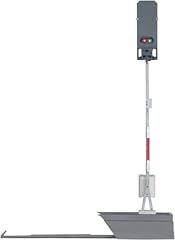 Märklin 74391 semaforo usato  Spedito ovunque in Italia 