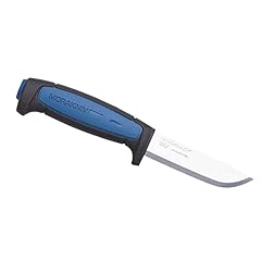 Morakniv craftline pro for sale  Delivered anywhere in USA 