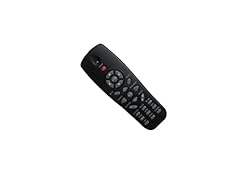 Remote control dell for sale  Delivered anywhere in USA 