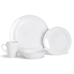 Argon tableware piece for sale  Delivered anywhere in UK