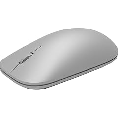 Microsoft surface mobile for sale  Delivered anywhere in USA 