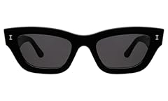 Illesteva sunglasses donna for sale  Delivered anywhere in USA 