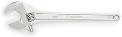 Crescent adjustable tapered for sale  Delivered anywhere in USA 