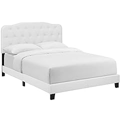 Modway amelia tufted for sale  Delivered anywhere in USA 