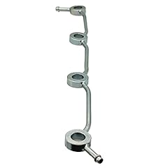 Replacement fuel overflow for sale  Delivered anywhere in USA 