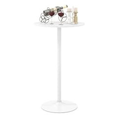 Costway round bistro for sale  Delivered anywhere in USA 