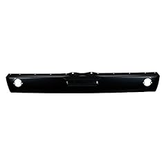 United pacific 110494 for sale  Delivered anywhere in USA 
