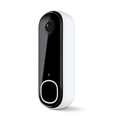 Arlo video doorbell for sale  Delivered anywhere in USA 