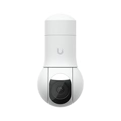 Ubiquiti camera compact gebraucht kaufen  Wird an jeden Ort in Deutschland