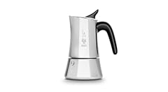 Bialetti moon exclusive for sale  Delivered anywhere in USA 