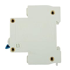 Rccb rcd dpnl for sale  Delivered anywhere in UK