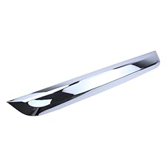 Applianpar front lower for sale  Delivered anywhere in USA 