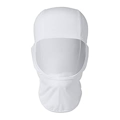 Madiy balaclava ski for sale  Delivered anywhere in UK