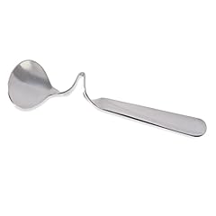 Norpro silver stainless for sale  Delivered anywhere in USA 