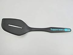 Tupper griffbereit pfannenwend gebraucht kaufen  Wird an jeden Ort in Deutschland