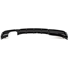 Trade vehicle parts for sale  Delivered anywhere in UK