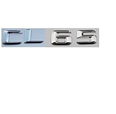 Tvaaghbcbr chrome shiny for sale  Delivered anywhere in UK