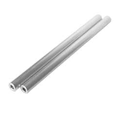 Long metalspacersonline 6061 for sale  Delivered anywhere in USA 