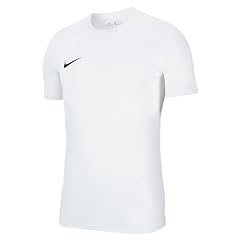 Nike men dry for sale  Delivered anywhere in Ireland