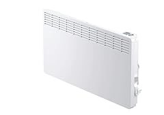 Stiebel eltron wandkonvektor gebraucht kaufen  Wird an jeden Ort in Deutschland