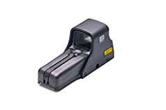 Eotech 552.xr308 holographic for sale  Delivered anywhere in USA 
