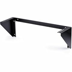 Startech.com wall mount for sale  Delivered anywhere in USA 