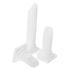 Cabilock 1set classic for sale  Delivered anywhere in USA 