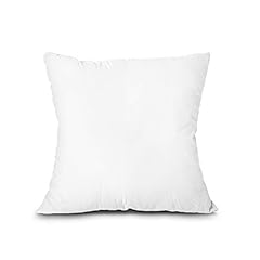 Edow throw pillow for sale  Delivered anywhere in USA 