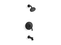 Kohler ts27391 simplice for sale  Delivered anywhere in USA 