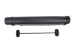 Sas adjustable archery for sale  Delivered anywhere in USA 
