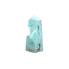 Apengshi natural hemimorphite for sale  Delivered anywhere in USA 