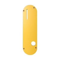 Zero clearance table for sale  Delivered anywhere in USA 