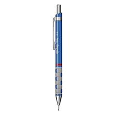 Rotring tikky critérium d'occasion  Livré partout en France