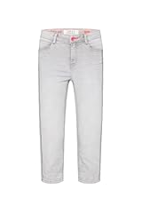 Soccx damen capri gebraucht kaufen  Wird an jeden Ort in Deutschland
