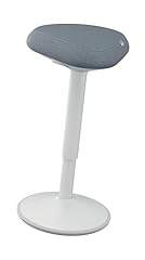 Leitz tabouret assis d'occasion  Livré partout en France