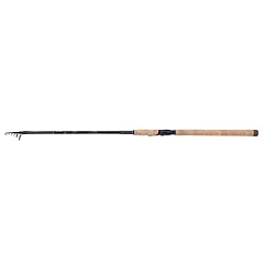Shimano catana 2.4m for sale  Delivered anywhere in UK