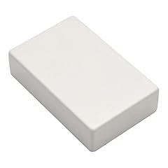 Heyiarbeit 1pcs electronic for sale  Delivered anywhere in USA 