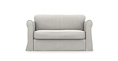 hagalund sofa bed for sale  Delivered anywhere in UK