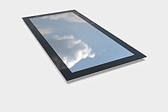Skylight 800 1800 for sale  Delivered anywhere in UK