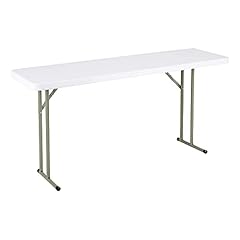 Norwood commercial furniture for sale  Delivered anywhere in USA 