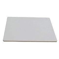 Countertop board 14 for sale  Delivered anywhere in USA 