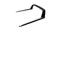 Arrival car accessories for sale  Delivered anywhere in USA 