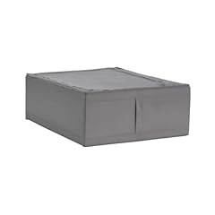 Ikea skubb aufbewahrungstasche gebraucht kaufen  Wird an jeden Ort in Deutschland