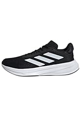 Adidas herren response gebraucht kaufen  Wird an jeden Ort in Deutschland