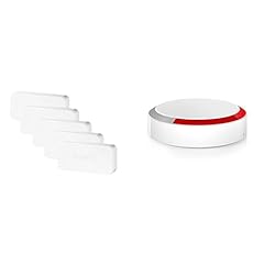 Somfy 2401488 pack d'occasion  Livré partout en France