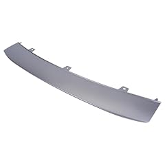Front bumper lower for sale  Delivered anywhere in USA 