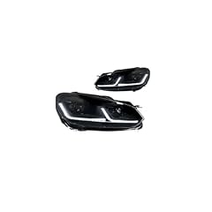 Sicotton golf6 golf for sale  Delivered anywhere in UK